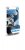 Комплект автоламп Philips T4W 12V 4W (BA9s) WhiteVision